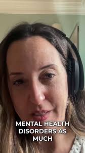 University of Rochester SMD