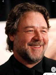 Rip granny we love ❤️ you to the moon and back. LuckyBear smoky and Diamond  in the ruff .,