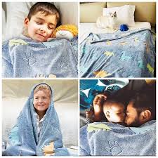 Image result for monika babi%u0161ov 