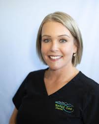 Meet the Team — Water Oak Dental