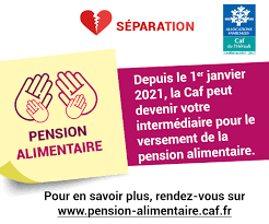 Un outil destiné aux professionnels de l'action sociale. Caf Herault Mon Compte