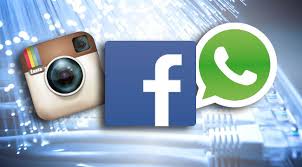 REDES SOCIALES