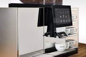 Black&White4 - Thermoplan Australia