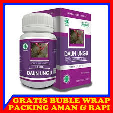 Manfaat daun sirih yang dikenal sebagai obat herbal sejak zaman kuno. Herbal Ekstrak Daun Ungu Obat Wasir Sembelit Konstipasi Ambeien Anti Radang Menyembuhkan Bengkak Shopee Indonesia