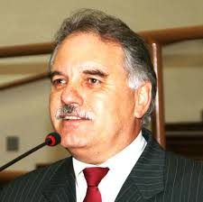 EDIÇÃO TERÇA-FEIRA 11 DE SETEMBRO DE 2012.indd