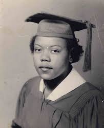 Obituary for Barbara Nell Quinn Sculark