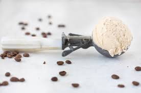 Tag your food obsession with #wholefoodsmarket. Dairy Free Coffee Ice Cream Against All Grain Against All Grain Delectable Paleo Recipes To Eat Feel Great