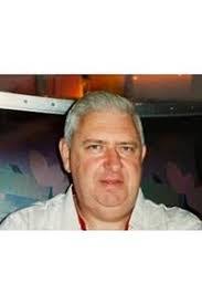 Gail Dearth's Instagram, Twitter & Facebook