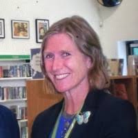 30+ "Jane Bland" profiles