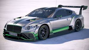 Over that time, developers have experimented with the genre and innovated to please a discerning modern audience. Racing Cars And Their History Racing Cars