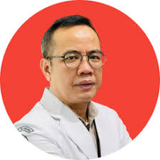 Announcement 1st WRAPM 2024