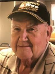 Contributions to the tribute of Raymond N. Smith