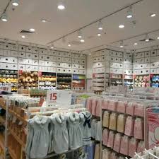 Miniso ;) japan store tour! Miniso Malaysia Branch