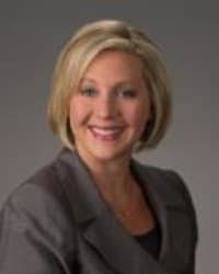 Top Rated Atlanta, GA Medical Malpractice Attorney