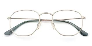 A pentagon is a shape with five sides. Shop Our Unique Geometric Glasses Collections Yesglasses