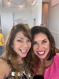 Shout outs to: Donna Rogers Perkins and Teresa Lynnett Kemp! Y'all are  awesome for the invites to this group! Thank you!