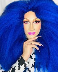 Ida Knowe/Nathan Hailey