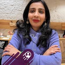 Can tarot questions be answered in 1-4 minutes?