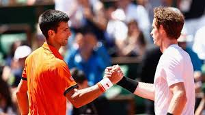 Your email address will not be published. Tenis Uzivo Prenos Startseite Facebook