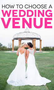 Check spelling or type a new query. Photography Quotes Wedding Receptions Budget Pricing Average Price For A Wedding Photographer Dublin And Ireland Dogtrainingobedienceschool Com