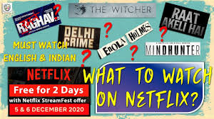Just like any classic boxing. Watch Netflix For Free Best Netflix Movies Best Netflix Shows English Hindi Netflix Streamfest Youtube