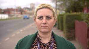 Other metropolitan mayoral elections include west yorkshire, where residents will elect their very first mayor, and london, where labor's sadiq khan is set to return for another term following a lackluster. Election 2021 West Yorkshire Mayor Candidates On Transport Bbc News