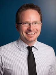 Board & Staff : About : The Springfield Foundation