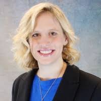 William Pilkington Email & Phone Number