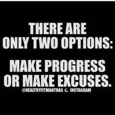 24.05.2021 · if it wasn't for funny memes—you know: Pin On Work It Out