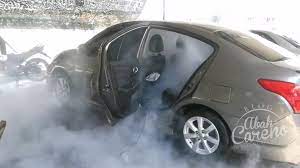 We did not find results for: Asap Kereta Berbau Hangit