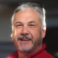 100+ "Mark Hester" profiles