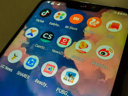 You may generate money from the beginning. Four Types Of Chinese Apps Making Big Money In India Experts Believe At Least Three Should Be Done Away With Business Insider India