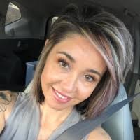 100+ "Melad" profiles