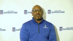 Maybe you would like to learn more about one of these? Southlake Tx Pga Tour Superstore