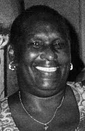 True Sympathy Expresses Itself Through Sincere Service