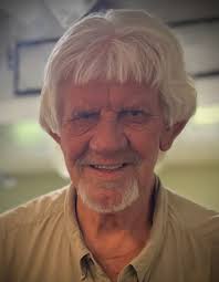 Obituary for Bobby Randall "Randy" Craig, Jr.