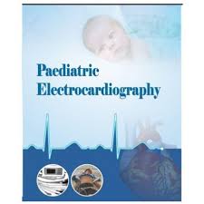Check spelling or type a new query. Pediatric