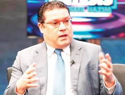 El Nuevo Diario by El Nuevo Diario