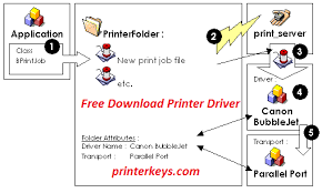 Détectez et mettez à jour. Download Epson Xp 212 Driver Resetter Printer Keys