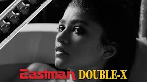 Douglas I Busch: IT IS NOT THE TOOL... IT IS THE VISION