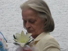 Photos for the Stusse/Stucy/Stasse Branches