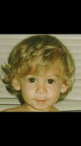 Lost my mom to dementia