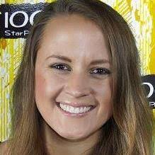 Morgan Bruce and Brian Dickman's Wedding Website