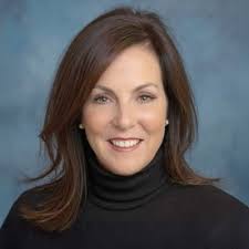 jpm2024 #ir #investorrelations #womeninhealthcare #medtechinnovation  #medtech