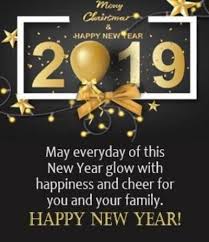 100 Romantic Happy New Year Messages For Girlfriend Images Happy New Year Message Happy New Year Wallpaper New Year Wishes Quotes