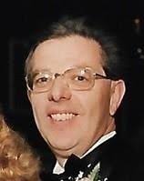 Paul Storto Obituary (1946