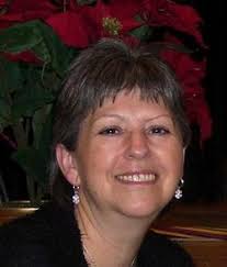 Mary Louise Walker Randall Obituary