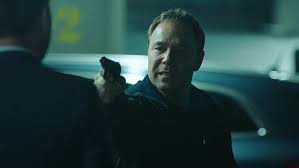 John corbett is davidsons brother. Line Of Duty Star Stephen Graham Reveals His Dyslexia Is Severe Stephen Graham Stephen Graham