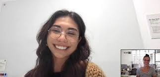 Anna Pekala's Instagram, Twitter & Facebook