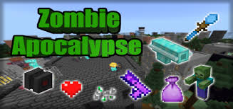modpack request zombie apocalypse (slow zombies) by forge labs good day aternos team,can you please add the modpack zombie apocalypse . Zombie Apocalypse Modpack Minecraft Pe Mods Addons